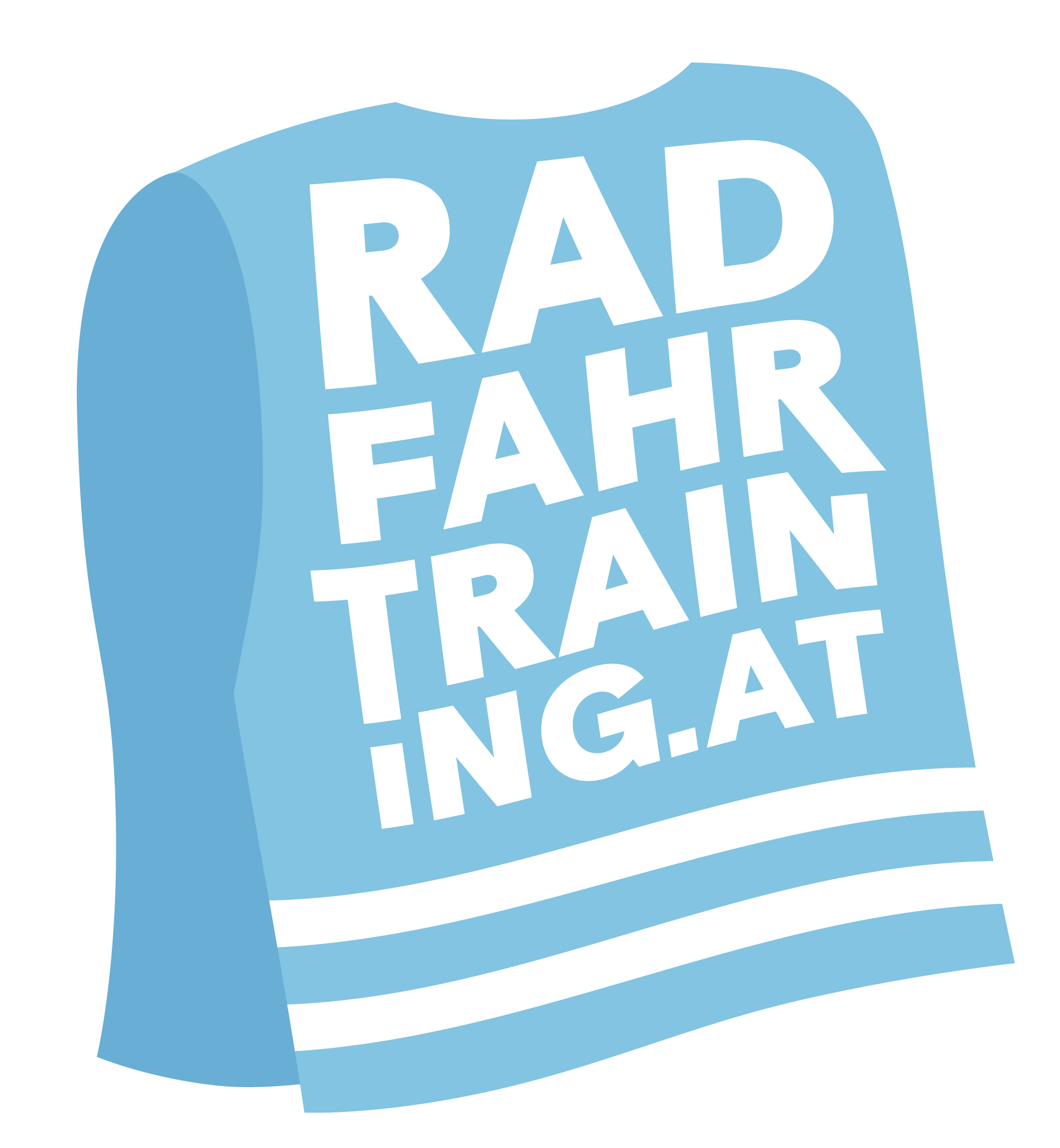 radfahrtraining.at logo